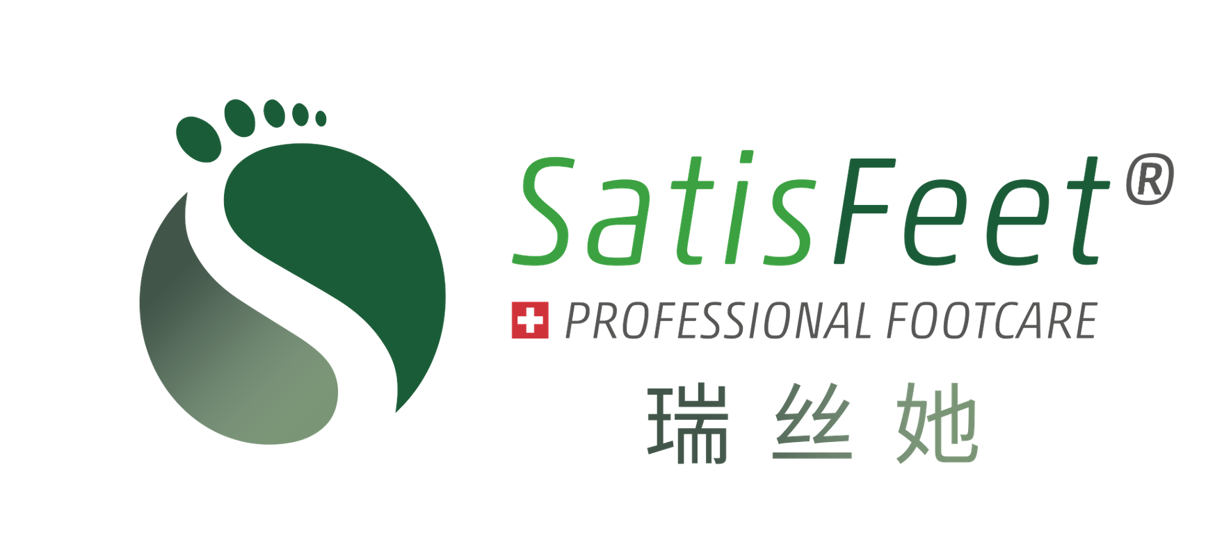 SatisFeet