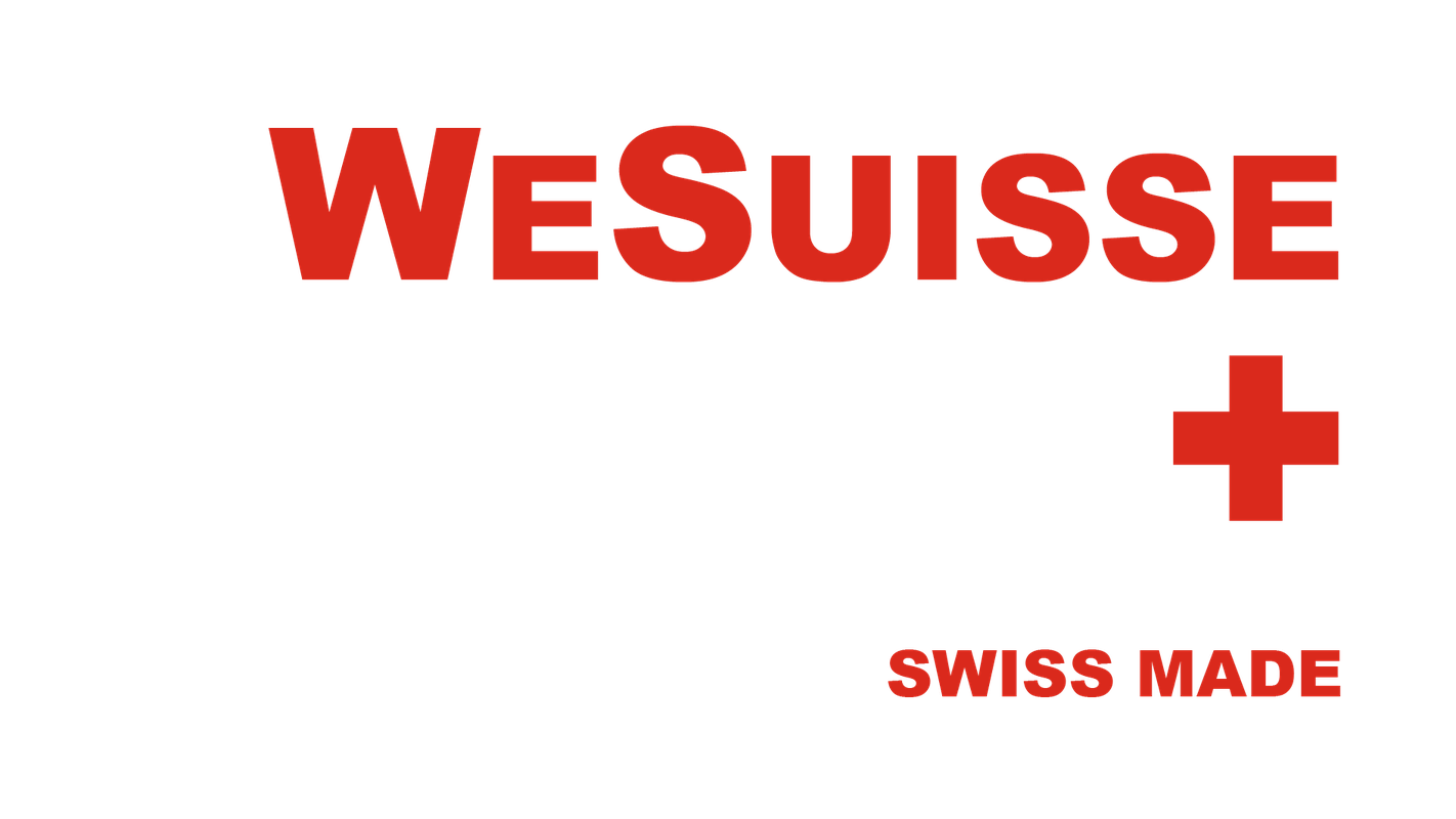 WeSuisse